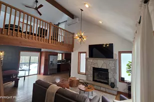 167 Hyland Dr, East Stroudsburg, PA 18301 - Photo 6