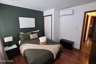 167 Hyland Dr, East Stroudsburg, PA 18301 - Photo 16