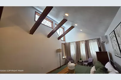  167 Hyland Drive, East Stroudsburg, PA 18301 - Photo 22