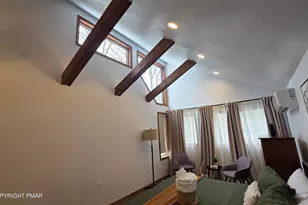 167 Hyland Dr, East Stroudsburg, PA 18301 - Photo 22