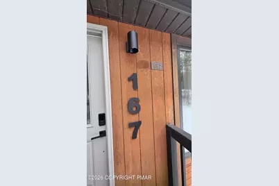  167 Hyland Drive, East Stroudsburg, PA 18301 - Photo 44