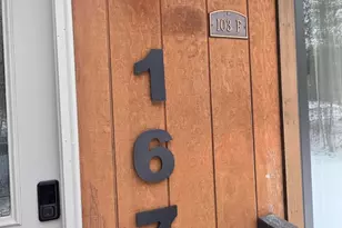 167 Hyland Dr, East Stroudsburg, PA 18301 - Photo 44