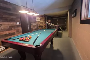 167 Hyland Dr, East Stroudsburg, PA 18301 - Photo 36