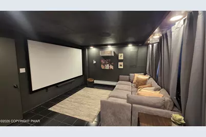  167 Hyland Drive, East Stroudsburg, PA 18301 - Photo 30