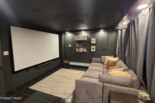 167 Hyland Dr, East Stroudsburg, PA 18301 - Photo 30