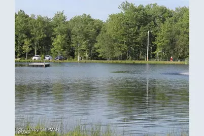  291 Deer Run Road, Pocono Lake, PA 18347 - Photo 6