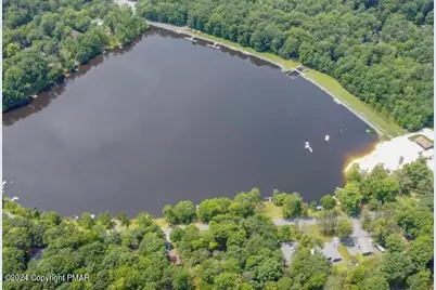  291 Deer Run Road, Pocono Lake, PA 18347 - Photo 4