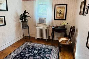 166 Alpine Lake Rd, Henryville, PA 18332 - Photo 22