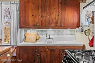 166 Alpine Lake Rd, Henryville, PA 18332 - Photo 26