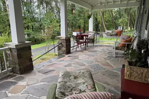 166 Alpine Lake Rd, Henryville, PA 18332 - Photo 2