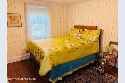  166 Alpine Lake Road, Henryville, PA 18332 - Photo 18