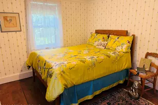 166 Alpine Lake Rd, Henryville, PA 18332 - Photo 18