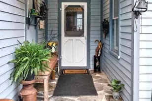 166 Alpine Lake Rd, Henryville, PA 18332 - Photo 6