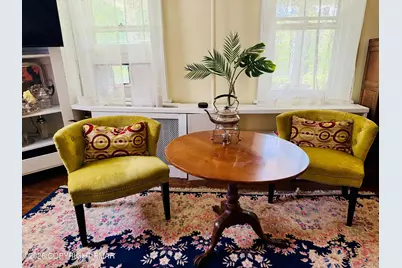  166 Alpine Lake Road, Henryville, PA 18332 - Photo 14