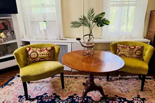 166 Alpine Lake Rd, Henryville, PA 18332 - Photo 14