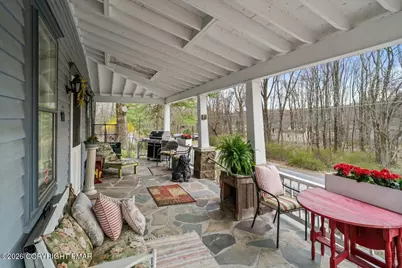  166 Alpine Lake Road, Henryville, PA 18332 - Photo 34