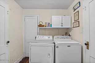 166 Alpine Lake Rd, Henryville, PA 18332 - Photo 40