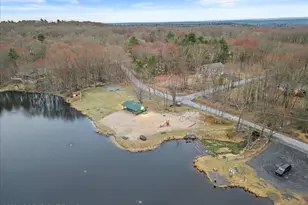 166 Alpine Lake Rd, Henryville, PA 18332 - Photo 36