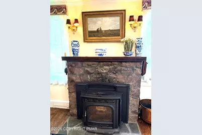  166 Alpine Lake Road, Henryville, PA 18332 - Photo 10