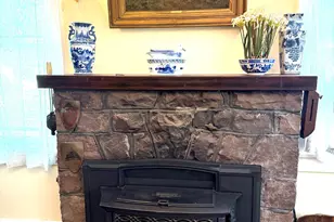 166 Alpine Lake Rd, Henryville, PA 18332 - Photo 10