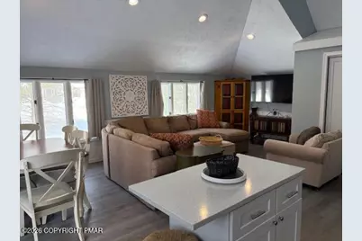  150 Bull Run, Long Pond, PA 18334 - Photo 6