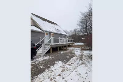  150 Bull Run, Long Pond, PA 18334 - Photo 2