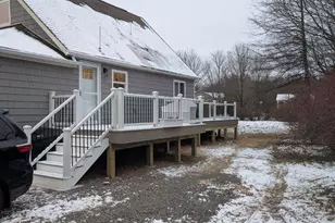 150 Bull Run, Long Pond, PA 18334 - Photo 2