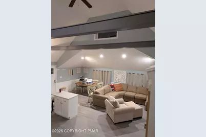  150 Bull Run, Long Pond, PA 18334 - Photo 10