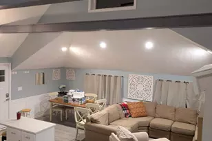 150 Bull Run, Long Pond, PA 18334 - Photo 10