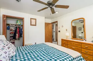 250 White Pine Dr, Pocono Lake, PA 18347 - Photo 26