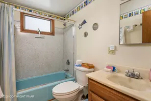 250 White Pine Dr, Pocono Lake, PA 18347 - Photo 30
