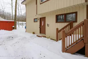 250 White Pine Dr, Pocono Lake, PA 18347 - Photo 4