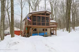 250 White Pine Dr, Pocono Lake, PA 18347 - Photo 2