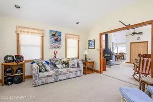 250 White Pine Dr, Pocono Lake, PA 18347 - Photo 16