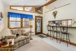 250 White Pine Dr, Pocono Lake, PA 18347 - Photo 24
