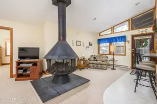 250 White Pine Dr, Pocono Lake, PA 18347 - Photo 12