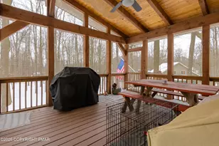 250 White Pine Dr, Pocono Lake, PA 18347 - Photo 10