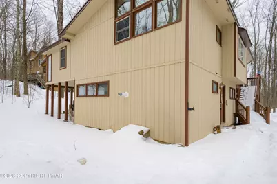  250 White Pine Drive, Pocono Lake, PA 18347 - Photo 8