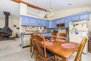 250 White Pine Dr, Pocono Lake, PA 18347 - Photo 20