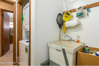  250 White Pine Drive, Pocono Lake, PA 18347 - Photo 30