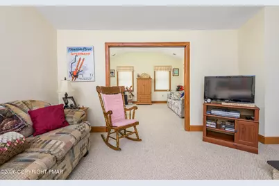  250 White Pine Drive, Pocono Lake, PA 18347 - Photo 14