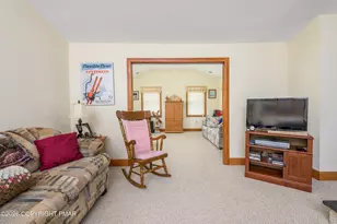 250 White Pine Dr, Pocono Lake, PA 18347 - Photo 14