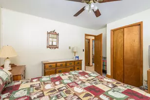 250 White Pine Dr, Pocono Lake, PA 18347 - Photo 28