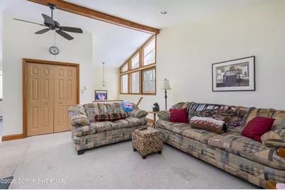  250 White Pine Drive, Pocono Lake, PA 18347 - Photo 18