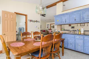 250 White Pine Dr, Pocono Lake, PA 18347 - Photo 20