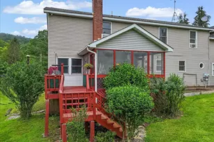 406 Florence Dr, Canadensis, PA 18325 - Photo 72