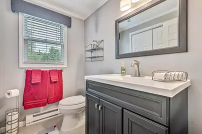  406 Florence Drive, Canadensis, PA 18325 - Photo 46