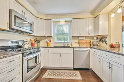  406 Florence Drive, Canadensis, PA 18325 - Photo 18