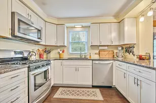 406 Florence Dr, Canadensis, PA 18325 - Photo 18