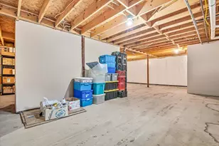 406 Florence Dr, Canadensis, PA 18325 - Photo 66